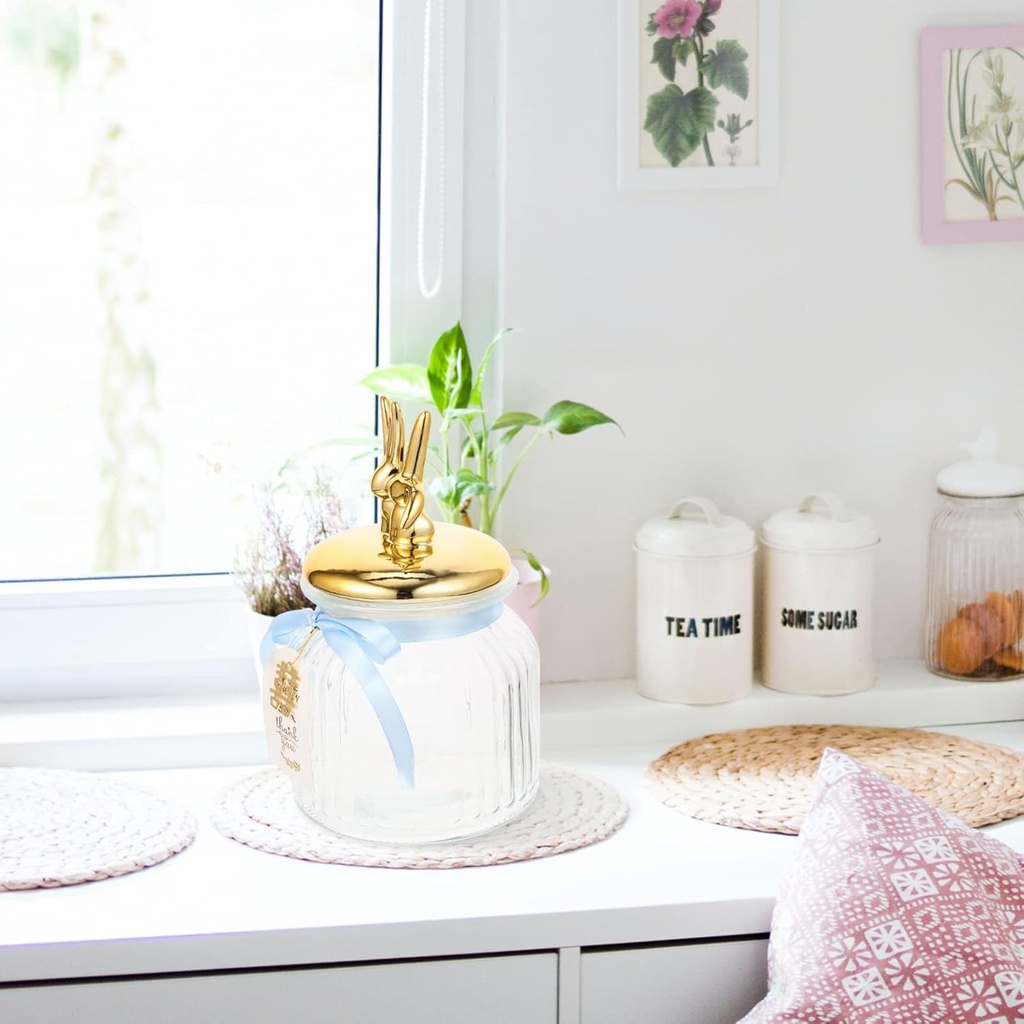 aboofan-easter-glass-jar-bunny-rabbit-ca-6.jpg
