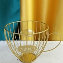coffee-fruits-capsule-storage-basket-cof-2.jpg