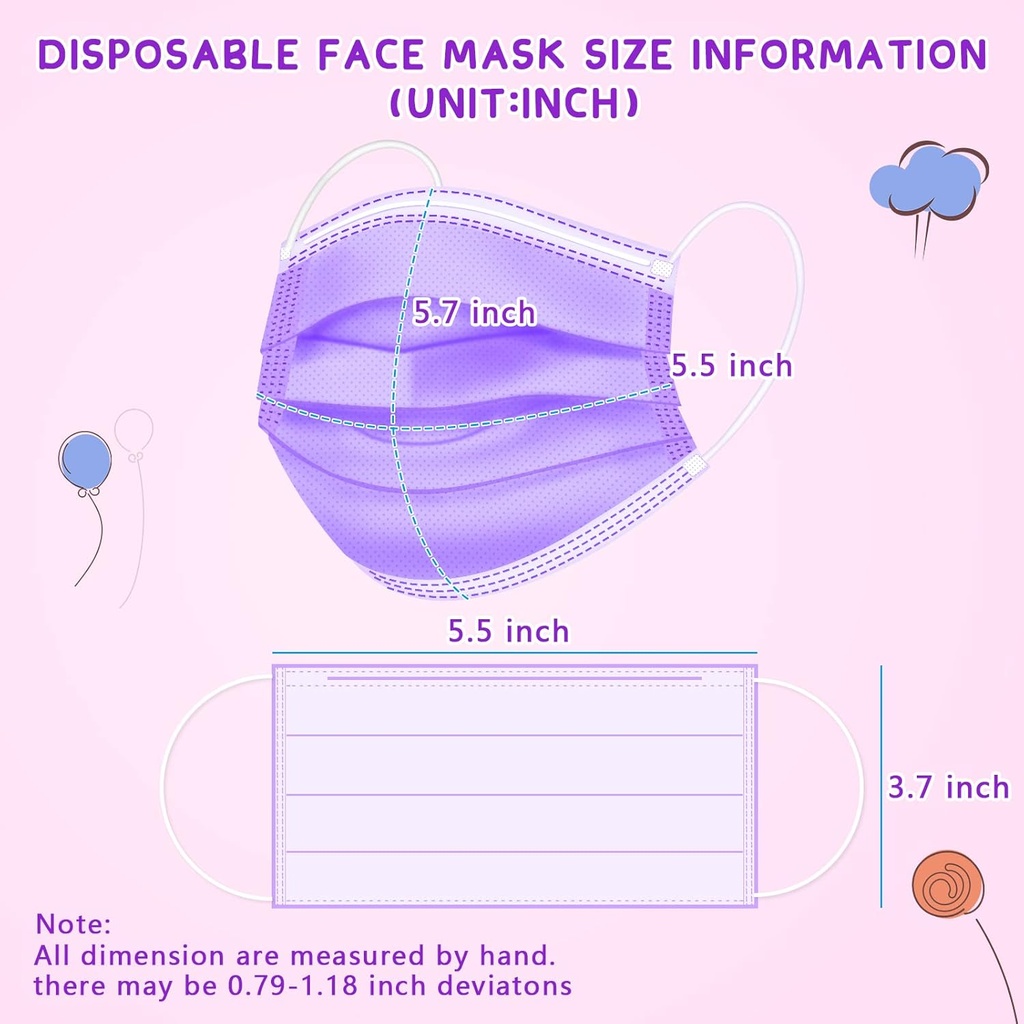 rasav-kids-disposable-face-masks3-ply-ki-4.jpg