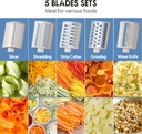 ter-electric-cheese-grater-with-5-blades-3.jpg