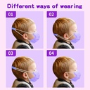 rasav-kids-disposable-face-masks3-ply-ki-6.jpg