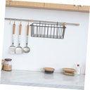 cabilock-kitchen-storage-wire-basket-mul-4.jpg