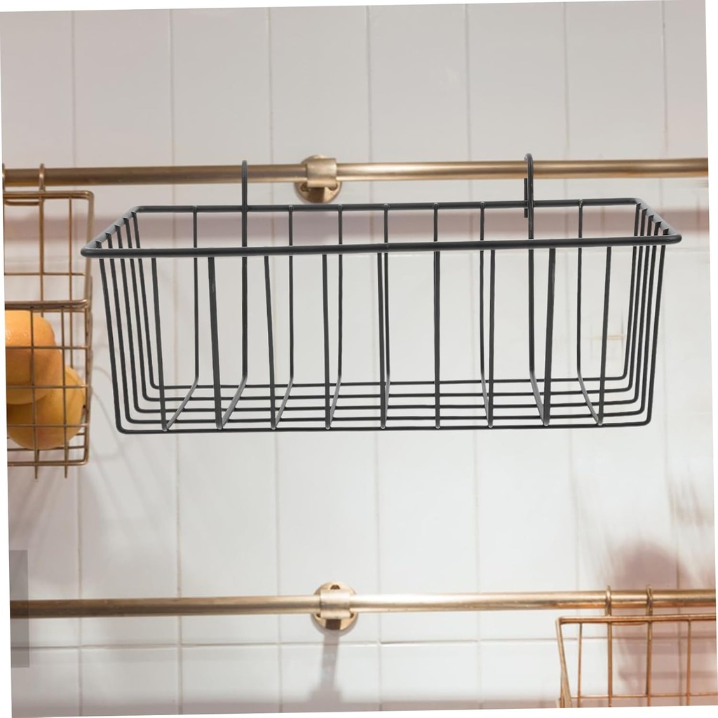 cabilock-kitchen-storage-wire-basket-mul-5.jpg