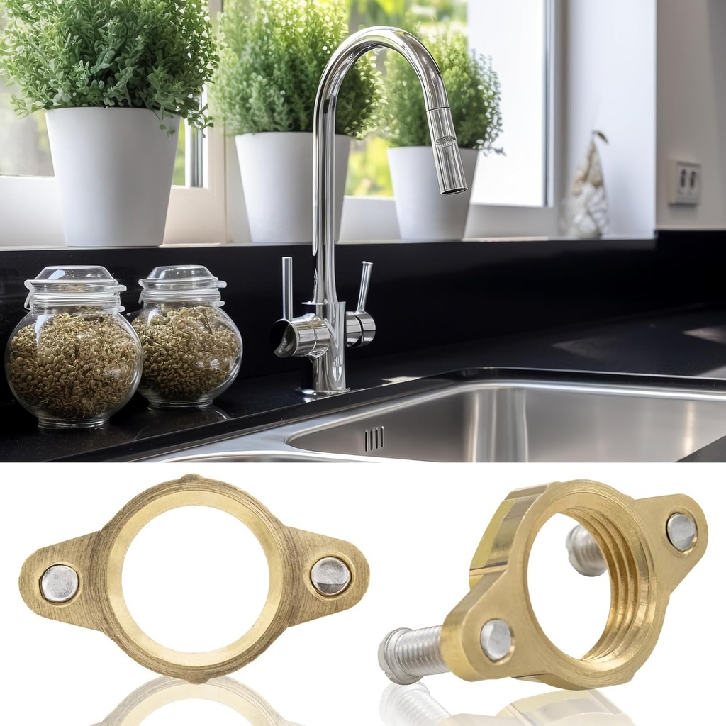 brass-faucet-lock-nut-female-thread-hex--6.jpg
