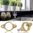 brass-faucet-lock-nut-female-thread-hex--6.jpg