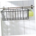 cabilock-kitchen-storage-wire-basket-mul-6.jpg