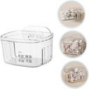 pretyzoom-2pcs-ginger-garlic-storage-bas-3.jpg