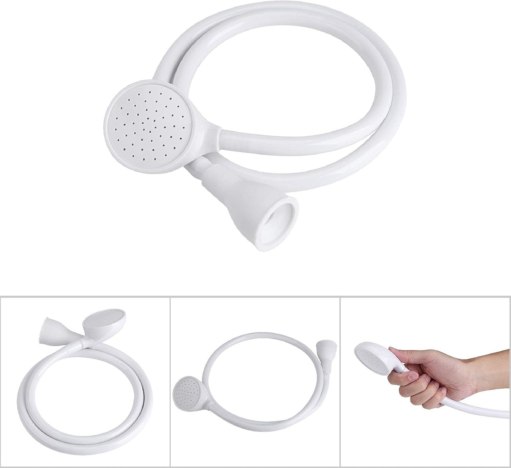 pet-shower-spray-headhandheld-hose-fauce-4.jpg