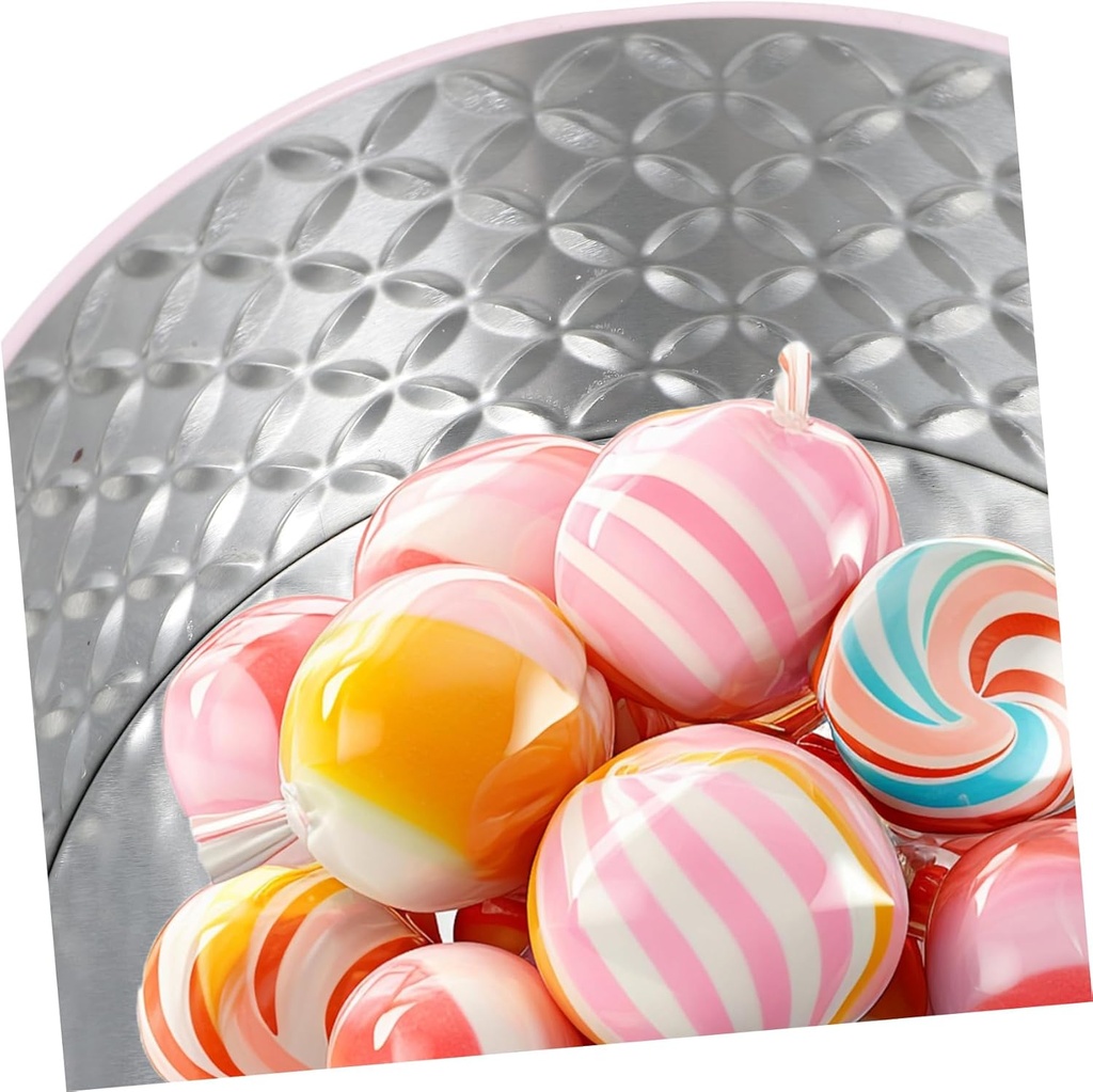 jojofuny-assorted-candy-tin-round-cookie-3.jpg