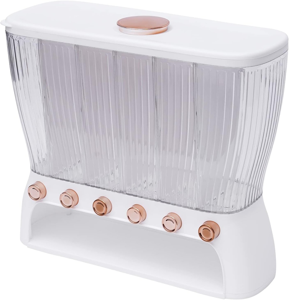 6-grids-dry-food-dispenser-grain-rice-st-3.jpg