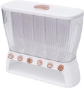 6-grids-dry-food-dispenser-grain-rice-st-3.jpg