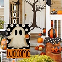 avoin-colorlife-halloween-ghost-garden-f-4.jpg