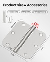 door-hinges-brushed-nickel---12-pack-35--2.jpg