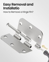 door-hinges-brushed-nickel---12-pack-35--4.jpg