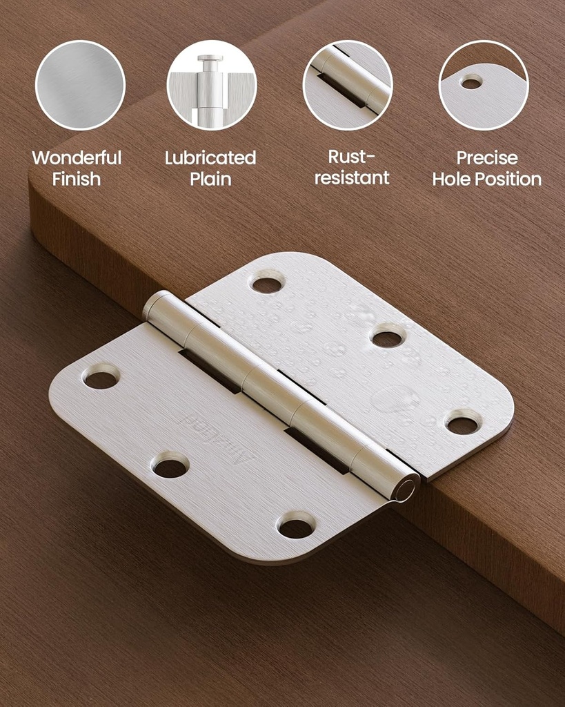 door-hinges-brushed-nickel---12-pack-35--6.jpg
