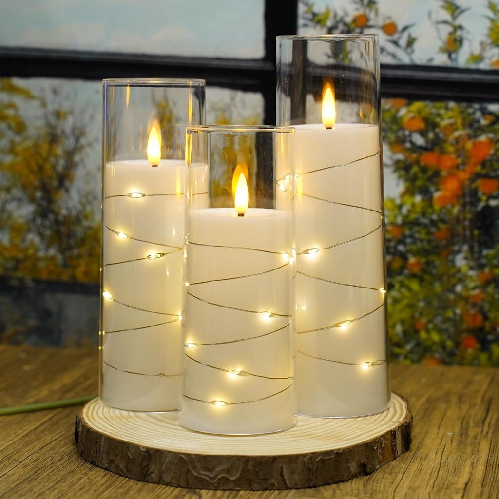 flickering-flameless-led-candles-9-pcs-w-3.jpg