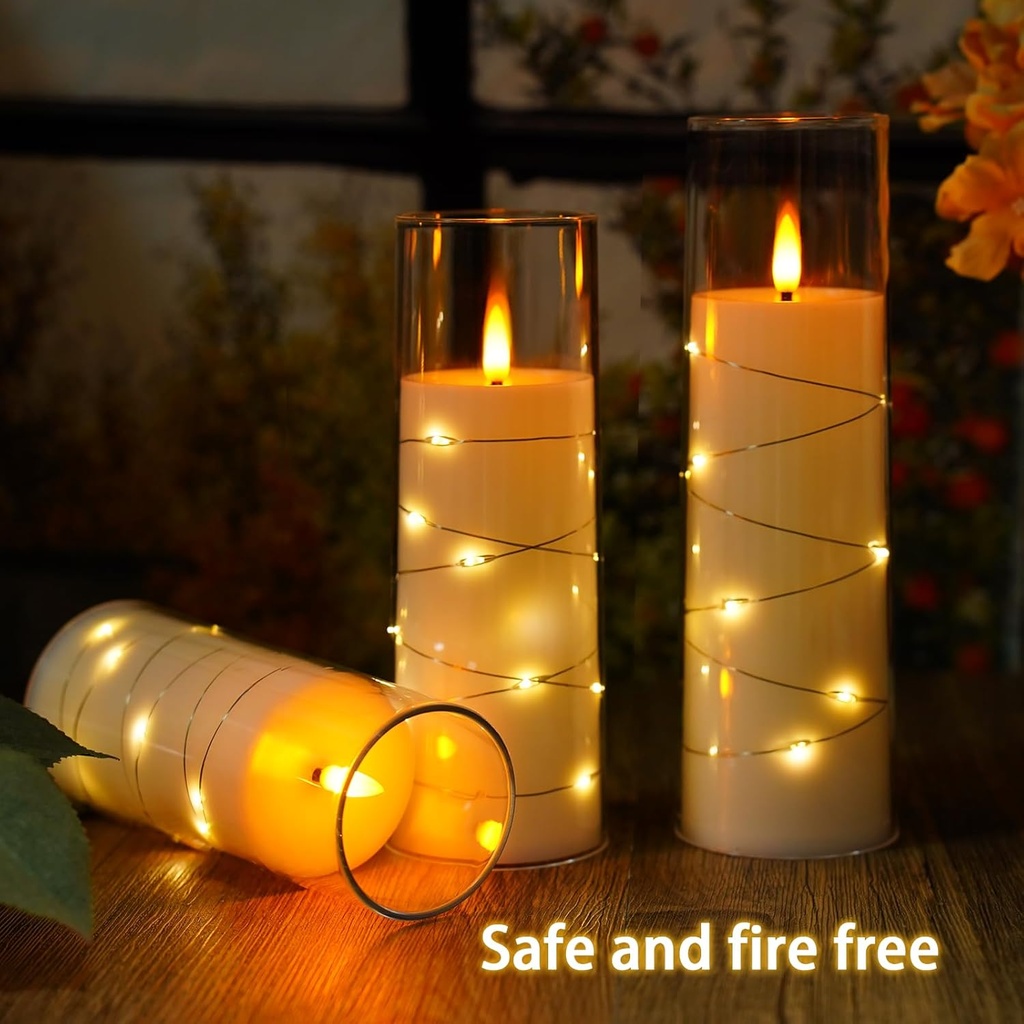 flickering-flameless-led-candles-9-pcs-w-4.jpg