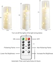 flickering-flameless-led-candles-9-pcs-w-5.jpg