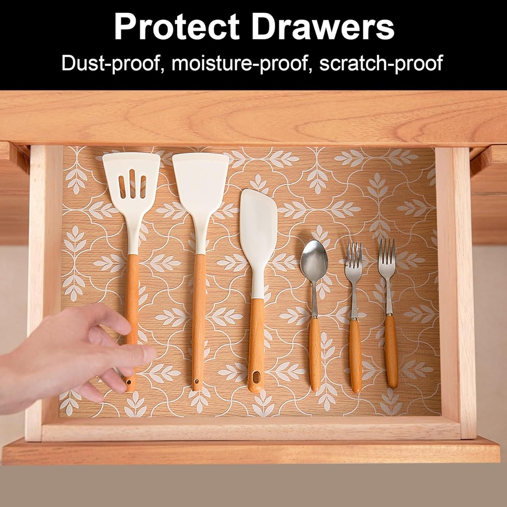 cooyes-shelf-drawer-and-cabinet-liner-wa-2.jpg