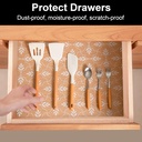 cooyes-shelf-drawer-and-cabinet-liner-wa-2.jpg