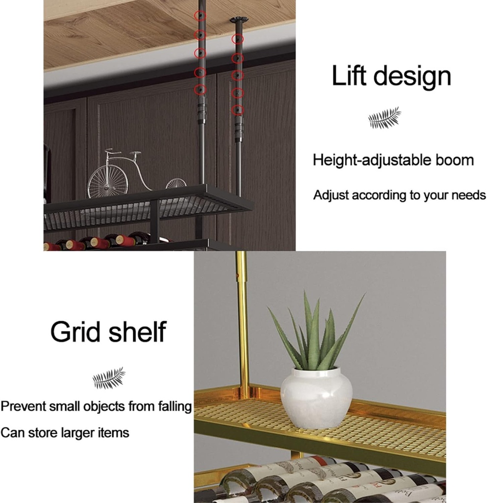 vintage-home-decor-racks-71-79ceiling-wi-3.jpg