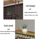 vintage-home-decor-racks-71-79ceiling-wi-3.jpg