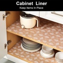 cooyes-shelf-drawer-and-cabinet-liner-wa-3.jpg
