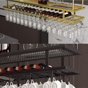 vintage-home-decor-racks-71-79ceiling-wi-4.jpg