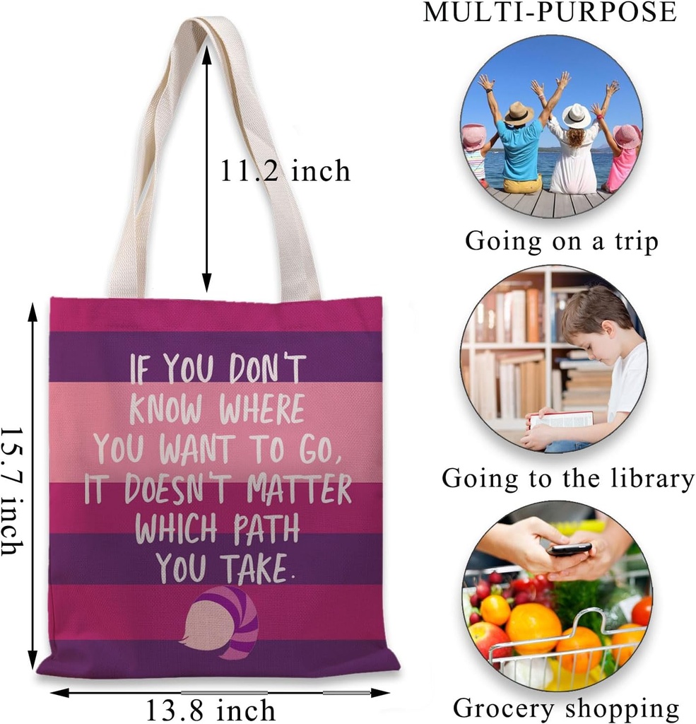 bdpwss-cheshire-tote-bag-cat-fan-gift-al-2.jpg