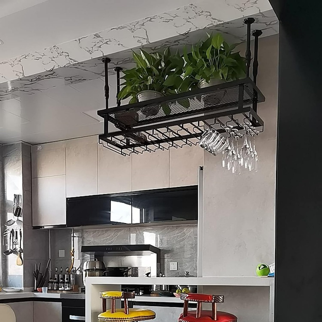vintage-home-decor-racks-71-79ceiling-wi-5.jpg