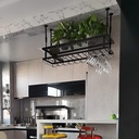 vintage-home-decor-racks-71-79ceiling-wi-5.jpg