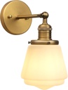 1-light-vintage-wall-sconce-light-fixtur-6.jpg