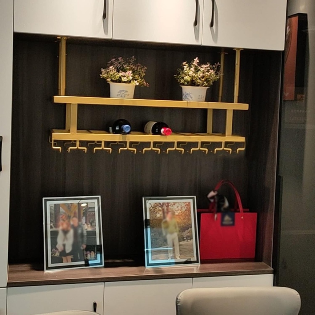 vintage-home-decor-racks-71-79ceiling-wi-6.jpg