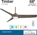 minka-aire-f747l-hbzaw-timber-68-inch-ce-2.jpg
