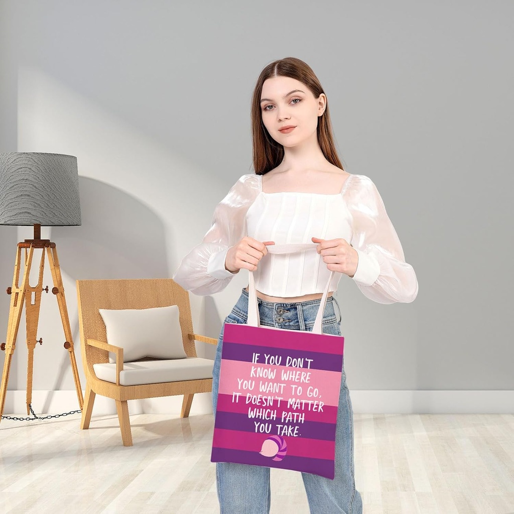 bdpwss-cheshire-tote-bag-cat-fan-gift-al-6.jpg