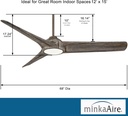 minka-aire-f747l-hbzaw-timber-68-inch-ce-4.jpg