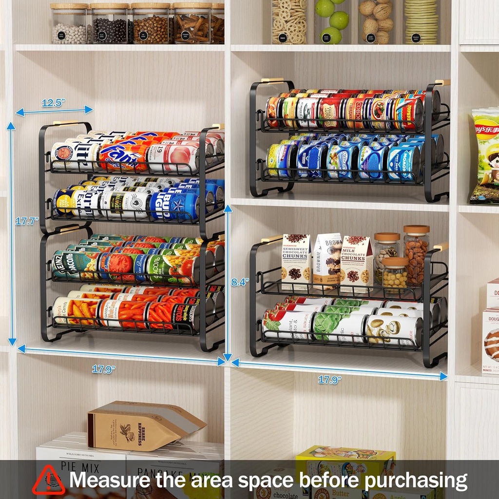 maxiffe-2-tier-can-organizer-for-pantry--2.jpg