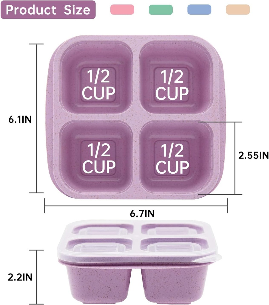 5-pack-bento-lunch-box4-compartment-snac-2.jpg