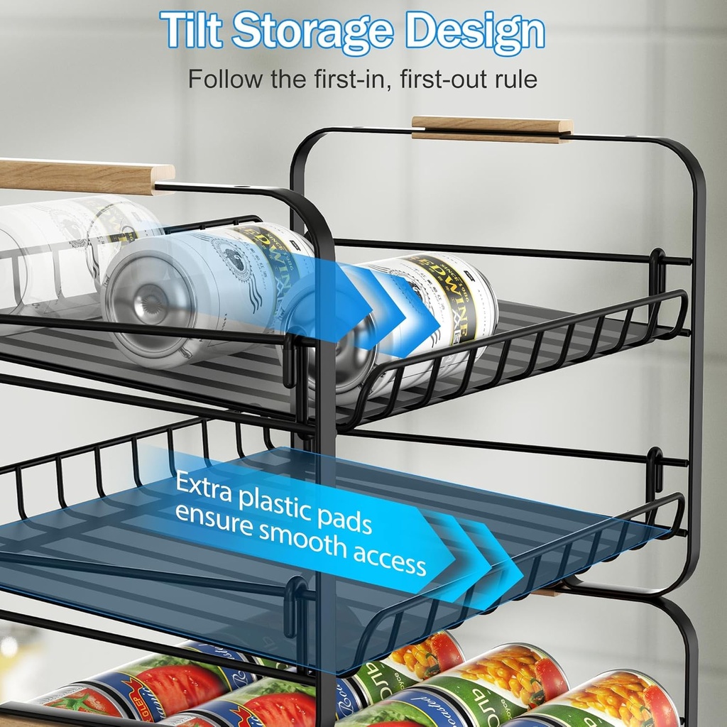 maxiffe-2-tier-can-organizer-for-pantry--3.jpg