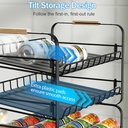 maxiffe-2-tier-can-organizer-for-pantry--3.jpg
