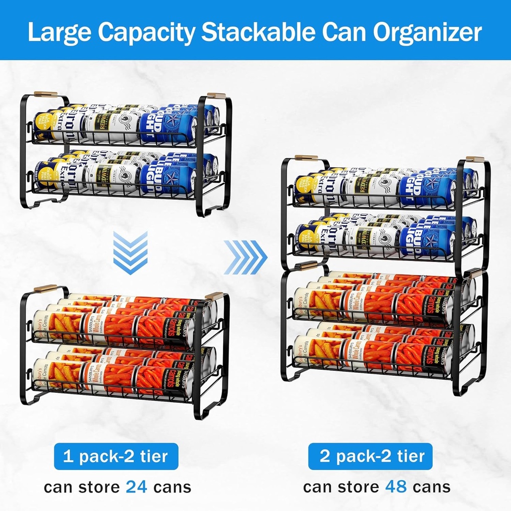 maxiffe-2-tier-can-organizer-for-pantry--4.jpg
