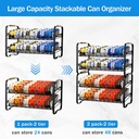 maxiffe-2-tier-can-organizer-for-pantry--4.jpg