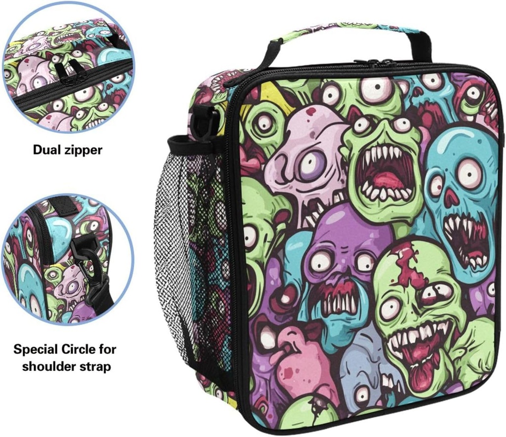 junzan-colorful-yelling-zombie-lunch-bag-2.jpg