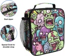 junzan-colorful-yelling-zombie-lunch-bag-2.jpg