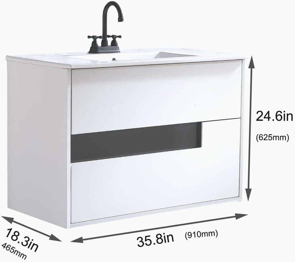 36-floating-bathroom-vanity-with-sink-wh-2.jpg