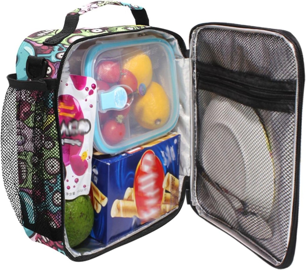 junzan-colorful-yelling-zombie-lunch-bag-4.jpg