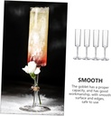 unomor-4pcs-elegant-and-flutes-wedding-p-6.jpg
