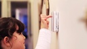 zen-thermostat---zigbee-edition-2.jpg