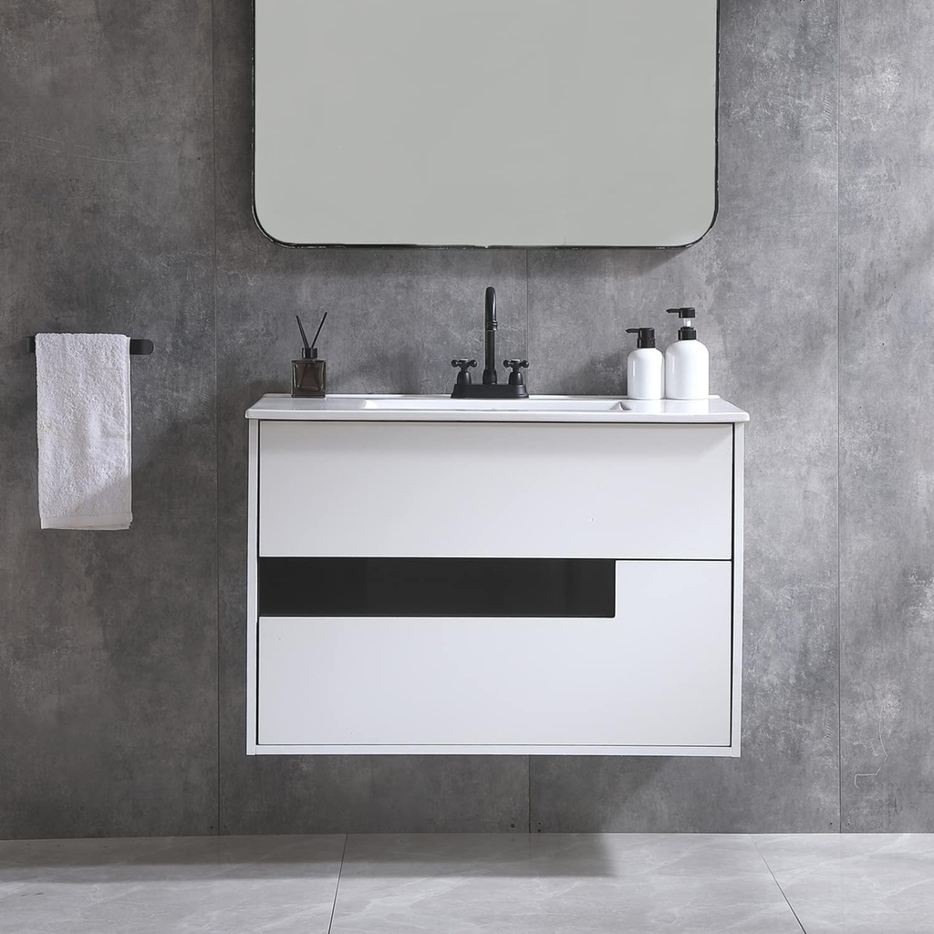 36-floating-bathroom-vanity-with-sink-wh-3.jpg