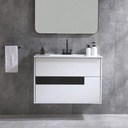 36-floating-bathroom-vanity-with-sink-wh-3.jpg